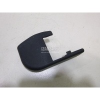 Накладка (кузов внутри) Hyundai-Kia Ceed (2007 - 2012) 886671H000EQ