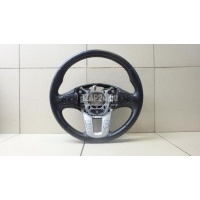 Рулевое колесо для AIR BAG (без AIR BAG) Hyundai-Kia Ceed (2007 - 2012) 561101H570EQ
