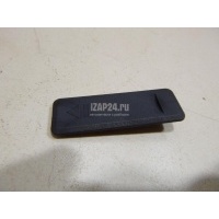 Заглушка молдинга Hyundai-Kia Ceed (2007 - 2012) 872141H000