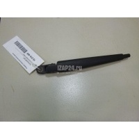 Поводок стеклоочистителя заднего Hyundai-Kia Ceed (2007 - 2012)  988111H000