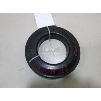 Опора передней пружины верхняя Hyundai-Kia Ceed (2007 - 2012) 546222R000