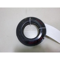 Опора передней пружины верхняя Hyundai-Kia Ceed (2007 - 2012) 546222R000