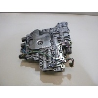 Блок клапанов Nissan Tiida (C11) (2007 - 2014) 317113AX00