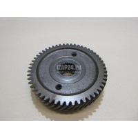 Шестерня КПП Nissan Tiida (C11) (2007 - 2014) 3148931X01