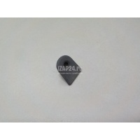 Заглушка Mercedes Benz Vito/Viano-(639) (2003 - 2014) 63976601387D53