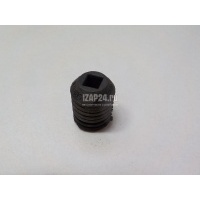 Отбойник капота Mercedes Benz Vito/Viano-(639) (2003 - 2014) 2019870340