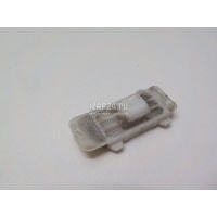 Крепеж Mercedes Benz Vito/Viano-(639) (2003 - 2014) 0099889578