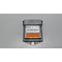 Блок управления AIR BAG VAG Vito/Viano-(639) (2003 - 2014) 2E0959655A