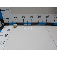 Группа контактная замка зажигания Toyota Highlander I (2001 - 2006) 8445012200