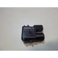 Датчик температуры воздуха Toyota Highlander I (2001 - 2006) 8862547021