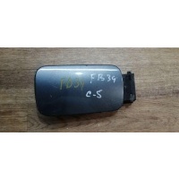 лючок топливного бака Citroen C5 2002