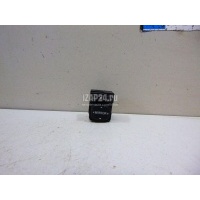 Переключатель регулировки зеркала Toyota IS 250/350 (2005 - 2013) 8487248020