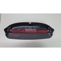 Фонарь задний (стоп сигнал) VAG Fabia (2007 - 2015) 5J694509747H