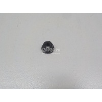 Гайка VAG Fabia (2007 - 2015) N01508314