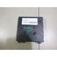 Блок комфорта VAG Fabia (2007 - 2015) 6R7937086F