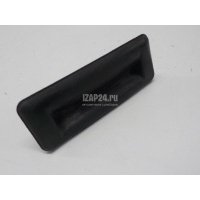 Кнопка открывания багажника VAG Fabia (2007 - 2015) 5J0827566C