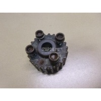 Шестерня коленвала VAG Crafter (2006 - 2016) 03P105263