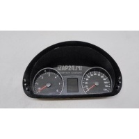 Панель приборов VAG Crafter (2006 - 2016) 2E0920940C