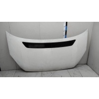 Капот VAG Crafter (2006 - 2016) 2E2823033A