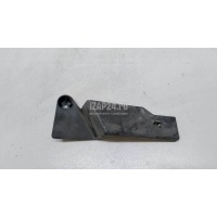 Кронштейн (сопут. товар) VAG Crafter (2006 - 2016) 2E0121283B