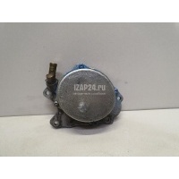 Насос вакуумный VAG Crafter (2006 - 2016) 03L145100H