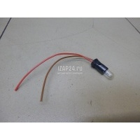 Патрон лампы VAG Crafter (2006 - 2016) 8L0941953