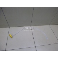 Крышка бачка омывателя Mazda CX 7 (2007 - 2012) GS1D67483A
