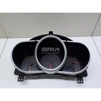 Панель приборов Mazda CX 7 (2007 - 2012) EH4455214