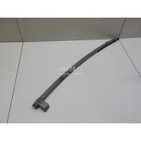 Направляющая стекла двери Mazda CX 7 (2007 - 2012) EG2173603B