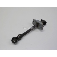 Ограничитель двери Mazda CX 7 (2007 - 2012) EG2172270D