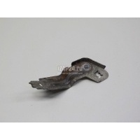 Кронштейн фар левый Mazda CX 7 (2007 - 2012) E221510J6B