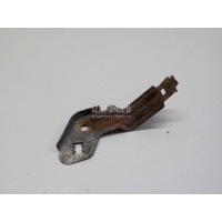Кронштейн фар правый Mazda CX 7 (2007 - 2012) E221510H6B