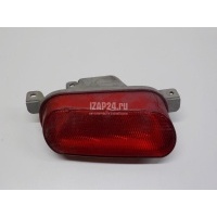 Фонарь задний в бампер правый Mazda CX 7 (2007 - 2012) EH1051650