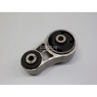 Опора двигателя задняя Mazda CX 7 (2007 - 2012) EHY03904XA