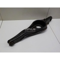 Рычаг задний поперечный правый Mazda CX 7 (2007 - 2012) EG2128300