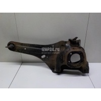 Рычаг задний продольный левый Mazda CX 7 (2007 - 2012) EH4628250