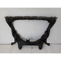 Балка подмоторная Mazda CX 7 (2007 - 2012) EG213480XD