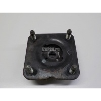 Опора переднего амортизатора Mazda CX 7 (2007 - 2012) TD1134380B