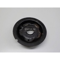 Опора передней пружины верхняя Mazda CX 7 (2007 - 2012) L20634340A