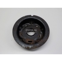 Опора передней пружины верхняя Mazda CX 7 (2007 - 2012) L20634340A