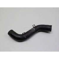Патрубок Mazda CX 7 (2007 - 2012) L3K913895