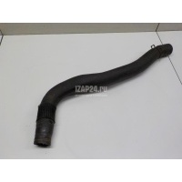 Патрубок радиатора Mazda CX 7 (2007 - 2012) L37K1520ZA