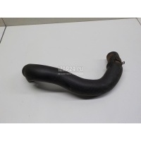 Патрубок радиатора Mazda CX 7 (2007 - 2012) L33M1518YD