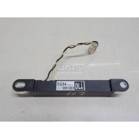 Антенна Mazda CX 7 (2007 - 2012) EG24676N1A