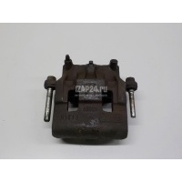 Суппорт тормозной передний правый Mazda CX 7 (2007 - 2012) L23233980C
