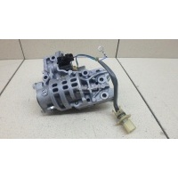 Блок клапанов Mazda CX 7 (2007 - 2012) FS5021B00