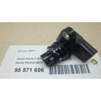 Датчик АКПП Mazda CX 7 (2007 - 2012) FN1221551A