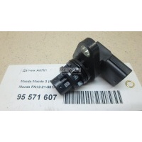 Датчик АКПП Mazda CX 7 (2007 - 2012) FN1221551A
