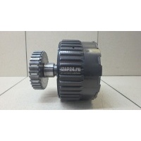 Планетарный механизм Mazda CX 7 (2007 - 2012) FN111954XC