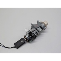 Замок зажигания Mazda CX 7 (2007 - 2012) EHY47629XB